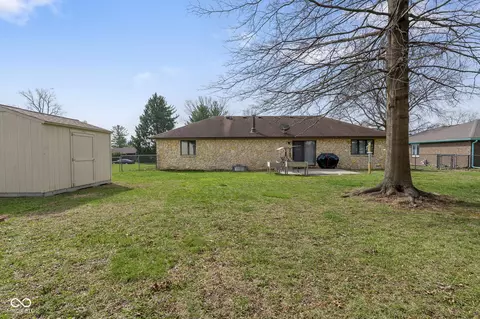 1734 Beech Cir, Plainfield, IN 46168 photo 37