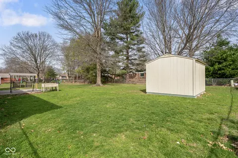 1734 Beech Cir, Plainfield, IN 46168 photo 40