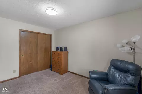 1734 Beech Cir, Plainfield, IN 46168 photo 34
