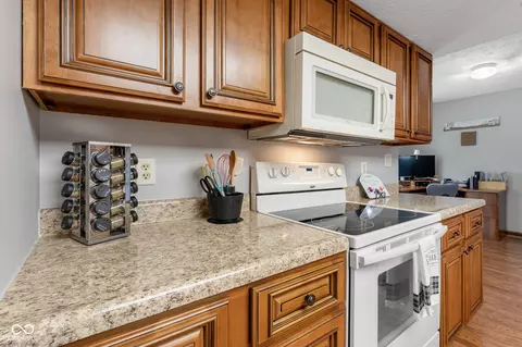 1734 Beech Cir, Plainfield, IN 46168 photo 20