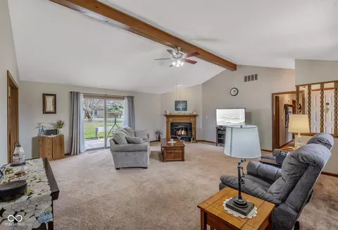 1734 Beech Cir, Plainfield, IN 46168 photo 12