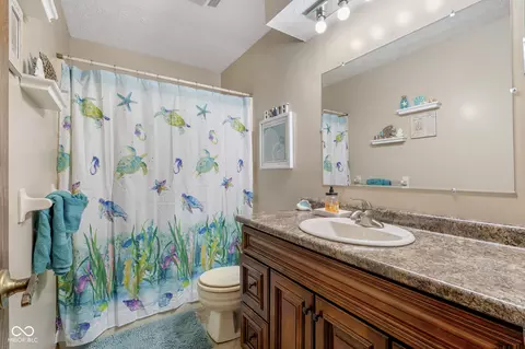 1734 Beech Cir, Plainfield, IN 46168 photo 35