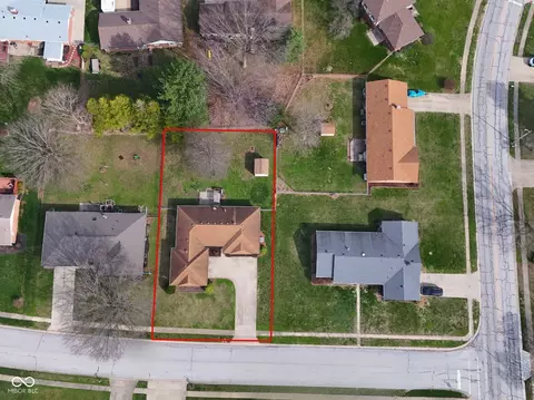 1734 Beech Cir, Plainfield, IN 46168 photo 46