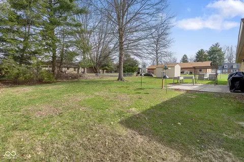 1734 Beech Cir, Plainfield, IN 46168 photo 41