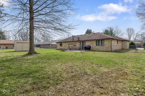 1734 Beech Cir, Plainfield, IN 46168 photo 39