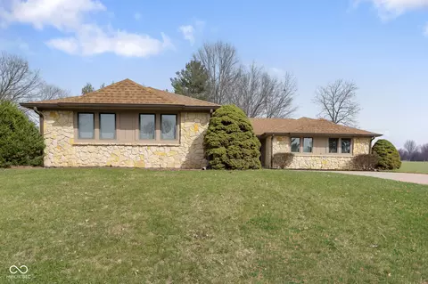 1734 Beech Cir, Plainfield, IN 46168 photo 4