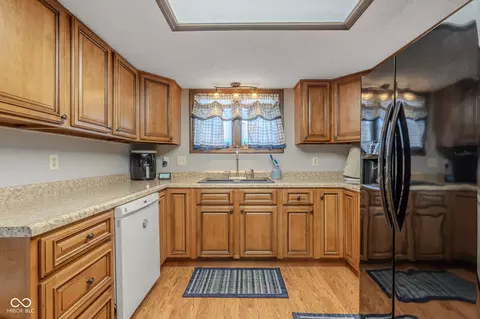 1734 Beech Cir, Plainfield, IN 46168 photo 18