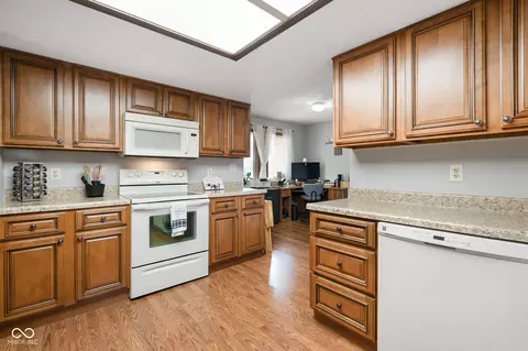 1734 Beech Cir, Plainfield, IN 46168 photo 19