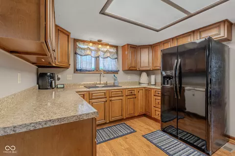 1734 Beech Cir, Plainfield, IN 46168 photo 17