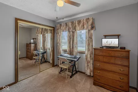 1734 Beech Cir, Plainfield, IN 46168 photo 32