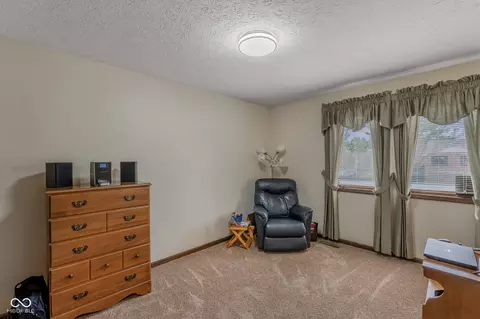 1734 Beech Cir, Plainfield, IN 46168 photo 33