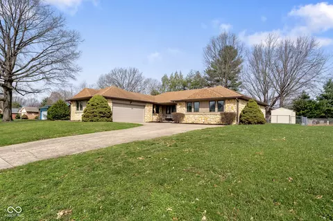 1734 Beech Cir, Plainfield, IN 46168 photo 6