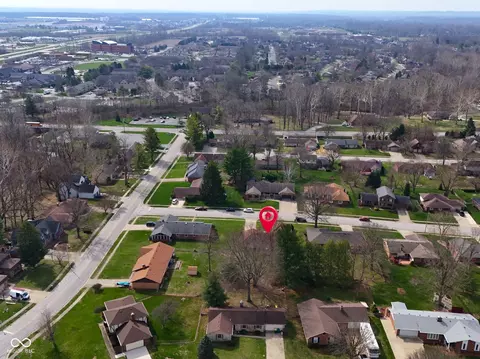 1734 Beech Cir, Plainfield, IN 46168 photo 43
