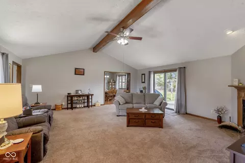 1734 Beech Cir, Plainfield, IN 46168 photo 10