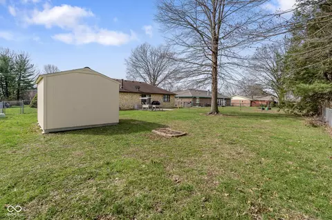 1734 Beech Cir, Plainfield, IN 46168 photo 38