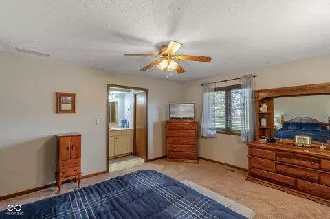 1734 Beech Cir, Plainfield, IN 46168 photo 28