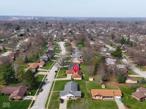1734 Beech Cir, Plainfield, IN 46168 photo 44