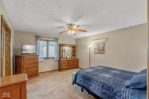 1734 Beech Cir, Plainfield, IN 46168 photo 27