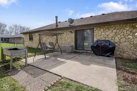 1734 Beech Cir, Plainfield, IN 46168 photo 36