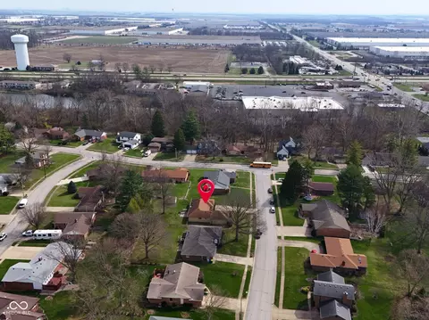 1734 Beech Cir, Plainfield, IN 46168 photo 45