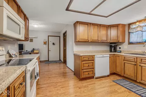 1734 Beech Cir, Plainfield, IN 46168 photo 15