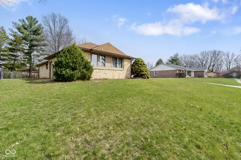1734 Beech Cir, Plainfield, IN 46168 photo 5