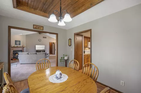 1734 Beech Cir, Plainfield, IN 46168 photo 24