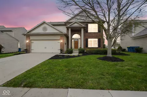 6070 Dado Dr, Noblesville, IN 46062