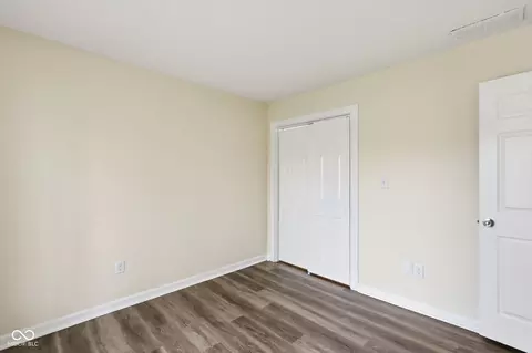 Bedroom - 914 Corey Ln, Plainfield, IN 46168 photo 12 of 12