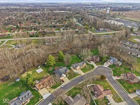 View/Area - 914 Corey Ln, Plainfield, IN 46168 photo 9 of 9