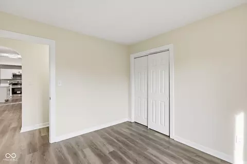 Bedroom - 914 Corey Ln, Plainfield, IN 46168 photo 6 of 12