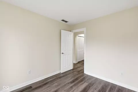 Bedroom - 914 Corey Ln, Plainfield, IN 46168 photo 7 of 12
