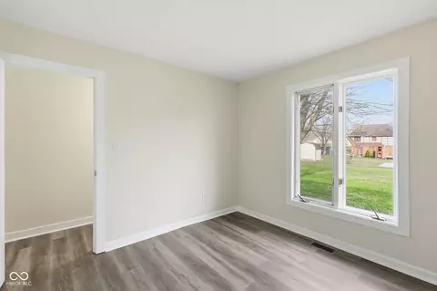 Bedroom - 914 Corey Ln, Plainfield, IN 46168 photo 10 of 12