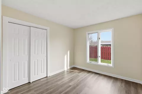 Bedroom - 914 Corey Ln, Plainfield, IN 46168 photo 5 of 12