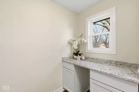 Other - 914 Corey Ln, Plainfield, IN 46168 photo 5 of 7