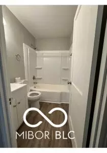 6187 Windsor Dr, Indianapolis, IN 46219