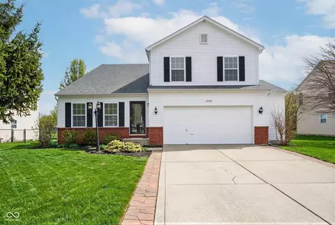 14098 Stonewood Pl, Fishers, IN 46037