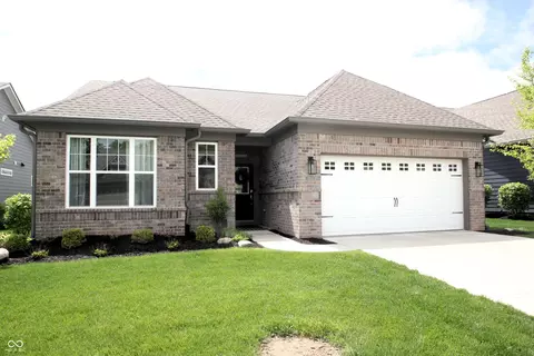 6583 Apperson Dr, Noblesville, IN 46062