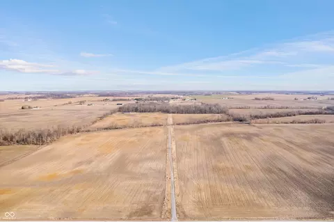 8112 W County Road 1000 N, North Salem, IN 46165