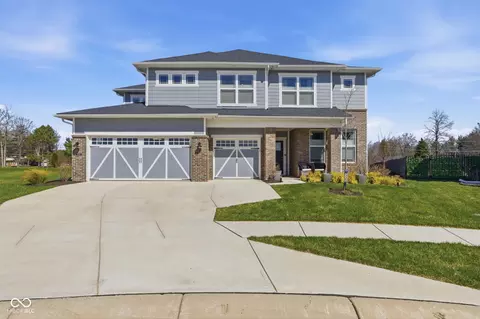 15568 Elverton Ct, Noblesville, IN 46062