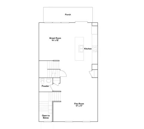5930 Juna Ave, Plainfield, IN 46168 photo 16