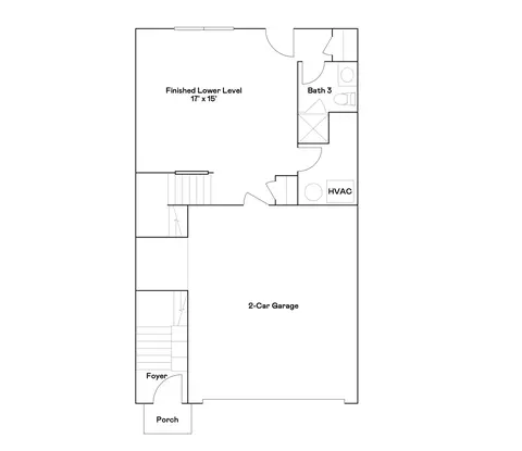 5930 Juna Ave, Plainfield, IN 46168 photo 15