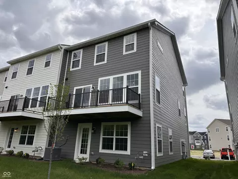 5930 Juna Ave, Plainfield, IN 46168 photo 14