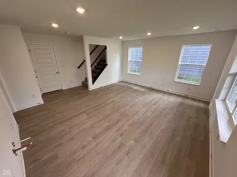 5930 Juna Ave, Plainfield, IN 46168 photo 11