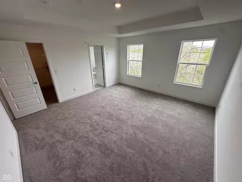 5930 Juna Ave, Plainfield, IN 46168 photo 5