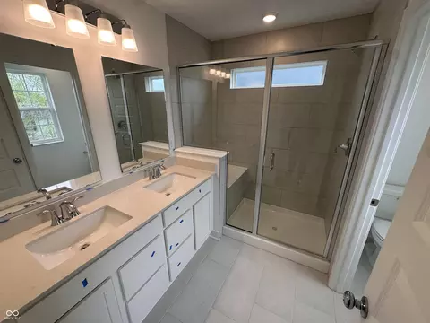 5930 Juna Ave, Plainfield, IN 46168 photo 6