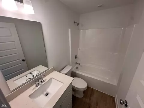 5930 Juna Ave, Plainfield, IN 46168 photo 9
