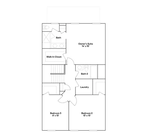 5930 Juna Ave, Plainfield, IN 46168 photo 17