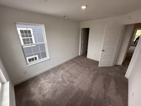 5930 Juna Ave, Plainfield, IN 46168 photo 8