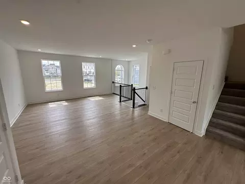 5930 Juna Ave, Plainfield, IN 46168 photo 4